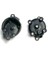 Distribütör Kapağı Suzuki Grand Vitara 1.6 92-95 /swift 1.3 96-01 /33321-63B10 1