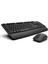 TX6228 I5 14400 16GB Ddr4 512GB SSD 24.5 Inç Fhd Lenovo Kurumsal Masaüstü Ofis Hazır Sistem 4