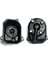 Distribütör Kapağı Honda Accord 2.3-3.0 98-02 /30102-PAA-A01 1