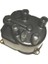 Distribütör Kapağı Honda Civic 89-91 1.5 D14A1 /96-01 1.6 /crv 97-01 2.0 1