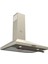 60 cm Krem Kuzine Set (Gld 022RK-GLF 6040RK) 2