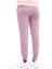 22CT133 Kadin Esofman Alti - Pastel Mor 3