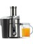 Multijuicer Whole Fruit&Vegetable Katı Meyve Sıkacağı 9