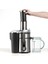 Multijuicer Whole Fruit&Vegetable Katı Meyve Sıkacağı 4
