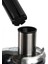 Multijuicer Whole Fruit&Vegetable Katı Meyve Sıkacağı 5