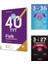 40 Tyt Fizik Deneme Sınavları 1