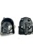 Distribütör Kapağı Honda Civic 1.5 88-91 /30102-PM5-A02 1