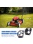 698719 Regülatör Yayı 495770 Karbüratör Diyaframı 698369 3,5-4,5 Hp 450-600 Serisi Çim Biçme Makinesi Motorları Için Hava Filtresi (Yurt Dışından) 4