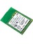 WML-C43 Wii Oyun Konsolu Için Bluetooth Modülü Bluetooth Modülü Onarım Pcb Kartı Yedek Aksesuarları (Yurt Dışından) 1