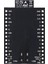 ESP32-C3 Geliştirme Kartı Çift Tip-C Wifi Bluetooth Ble5.0 Devkitm-1 Çekirdek Kartı ESP32C3 Modülü (Yurt Dışından) 3