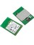 WML-C43 Wii Oyun Konsolu Için Bluetooth Modülü Bluetooth Modülü Onarım Pcb Kartı Yedek Aksesuarları (Yurt Dışından) 2
