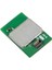 WML-C43 Wii Oyun Konsolu Için Bluetooth Modülü Bluetooth Modülü Onarım Pcb Kartı Yedek Aksesuarları (Yurt Dışından) 3