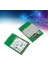 WML-C43 Wii Oyun Konsolu Için Bluetooth Modülü Bluetooth Modülü Onarım Pcb Kartı Yedek Aksesuarları (Yurt Dışından) 4
