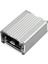140W Hızlı Şarj Modülü Dc5.5x2.5mm'den Pd3.1'e Dönüştürme Modülü Tip-C Çıkış IP2736 28-32V Giriş Adım Aşağı Modülü, C (Yurt Dışından) 1
