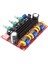 XH-M139 Dijital Güç Amplifikatörü Kartı 2.1 Kanal 2X50W&100W DC12-24V Amplifikatör Modülleri TPA311602 (Yurt Dışından) 3