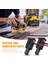 Dewalt 5140197-61 DWE6423 DWE6411 Için Karbon Fırça Tutucu Elektrikli Alet Aksesuarları Elektrikli Alet Parçası (Yurt Dışından) 4