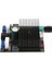 TDA7498 Dijital Amplifikatör Kartı Modülü Çift Kanal 2X100W Yüksek Güç 24V Bilgisayar Hoparlör Amplifikatör Modülü (Yurt Dışından) 1