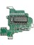 Quansheng Uvk5/uvk6 Kısa Dalga Fm Modifikasyon Modülü Için SI4732 Radyo Modifikasyon Modülü + 2xdonut Anten (Yurt Dışından) 4