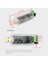 Canable Usb'den Can Modülüne Canbus Hata Ayıklayıcı Analiz Adaptörü Can Izole Sürüm Canable Pro (Yurt Dışından) 4