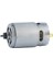 Bosch Motors Gsr 10.8 V-Lı 2-Lı 12 2609199258 Gsr 12 Dc Motor 13 Elektrikli Matkap Tornavida Diş Düzeltme (Yurt Dışından) 3