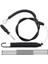 946-05124A 746-05124A Güverte Bağlantı Kablosu Craftsman, Mtd, Bahçe Makineleri, Troy-Bilt, Husky, Murray Çim Biçme Makineleri Traktör Için Uygundur (Yurt Dışından) 1