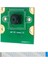 Raspberry Pi 5 Için Kamera Kafası Modülü 8mp Kamera Kafası Mıpı Csı Arayüzü IMX219 Çip Kamera Kafası Kamera Modülü, A (Yurt Dışından) 1