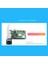 Raspberry Pi 5 Için Kamera Kafası Modülü 8mp Kamera Kafası Mıpı Csı Arayüzü IMX219 Çip Kamera Kafası Kamera Modülü, A (Yurt Dışından) 2