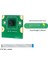Raspberry Pi 5 Için Kamera Kafası Modülü 8mp Kamera Kafası Mıpı Csı Arayüzü IMX219 Çip Kamera Kafası Kamera Modülü, A (Yurt Dışından) 4
