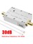 50M-6GHZ 30DB Rf Düşük Gürültü Amplifikatörü Lna Sürücü Alıcı Sinyal Ham Radyo Fm Vhf Uhf Sdr Lna Amplifikatörü (Yurt Dışından) 2