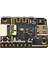 CH9143 Mini Modül Ble/uart/usb Modülü Ble/usb'den Seri/ttl Uart Modülüne (Yurt Dışından) 1