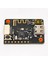 CH9143 Mini Modül Ble/uart/usb Modülü Ble/usb'den Seri/ttl Uart Modülüne (Yurt Dışından) 2