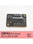 CH9143 Mini Modül Ble/uart/usb Modülü Ble/usb'den Seri/ttl Uart Modülüne (Yurt Dışından) 3