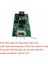 Ahd'den Usb'ye Analog Sinyal Yakalama Dijital USB Kamera Modülü Ahd'den Type-C Modülüne Android (B) Için Uvc Ücretsiz Sürücü (Yurt Dışından) 4