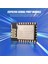 Seri Modül ESP-12E ESP8266 Seri Port Tam 802.11B/G/N Wi-Fi Soc Taşınabilir Modül (Yurt Dışından) 4