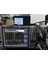 HT004 Düşük Gürültülü Amplifikatör 100K-6GHZ 20DB Yüksek Kazançlı Güç Ön Amplifikatörü Lna Modülü Rf ve Sdr Için (Yurt Dışından) 2