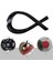 Bosch F016800431 Afs 23-37 Düzelticiler Için Düzeltici Kordonu ile Uyumludur (Yurt Dışından) 4