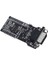 Spı - Canfd Modülü MCP2518FD Modülü ATA6560 Alıcı-Verici Cam Veriyolu Modülü Süper MCP2515 Kontrol Modülü (Yurt Dışından) 1