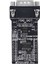Spı - Canfd Modülü MCP2518FD Modülü ATA6560 Alıcı-Verici Cam Veriyolu Modülü Süper MCP2515 Kontrol Modülü (Yurt Dışından) 2