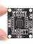 PAM8610 Dijital Ses Amplifikatör Kartı 2X15W Ses Amplifikatör Modülü Sınıf D Çift Kanal (Yurt Dışından) 3