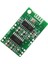 CA-8469 5V Bluetooth Amplifikatör Kartı PAM8403+CA-6928 Bluetooth Amplifikatör Modülü 5.0 Bluetooth Ses Modülü (Yurt Dışından) 1