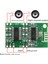 CA-8469 5V Bluetooth Amplifikatör Kartı PAM8403+CA-6928 Bluetooth Amplifikatör Modülü 5.0 Bluetooth Ses Modülü (Yurt Dışından) 3