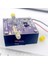 SZM2166 2.4g 2W Rf Amplifikatör Wıfı Rf Güç Amplifikatörü 30DB 12V 24V Dc 2.4ghz Bluetooth Görüntü Aktarım Amp Için (Yurt Dışından) 2