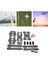 QAV250 V2 Karbon Fiber Çerçeve 4 Eksenli Mini Rc Çok Uçan Helikopter Fpv Quadcopter Drone Çerçevesi Monte Edilmemiş Çerçeve (Yurt Dışından) 3