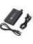 Sınıf A Kulaklık Amplifikatörü Hifi 3.5mm Ses Amplifikatörü Kulaklık Amplifikatörü 160-300 Ohm Ses Amplifikatörü Hoparlör Mp3 Çalar Telefon Için (Yurt Dışından) 1
