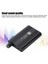 Sınıf A Kulaklık Amplifikatörü Hifi 3.5mm Ses Amplifikatörü Kulaklık Amplifikatörü 160-300 Ohm Ses Amplifikatörü Hoparlör Mp3 Çalar Telefon Için (Yurt Dışından) 2