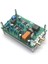 30W Kısa Dalga Amplifikatör Kartı 3-28MHZ Cw Ssb Doğrusal Rf Güç Amplifikatörü Hf Radyo Ham Kısa Dalga Istasyonu 7m 13.56M Rfıd (Yurt Dışından) 1