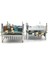 30W Kısa Dalga Amplifikatör Kartı 3-28MHZ Cw Ssb Doğrusal Rf Güç Amplifikatörü Hf Radyo Ham Kısa Dalga Istasyonu 7m 13.56M Rfıd (Yurt Dışından) 3