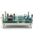 30W Kısa Dalga Amplifikatör Kartı 3-28MHZ Cw Ssb Doğrusal Rf Güç Amplifikatörü Hf Radyo Ham Kısa Dalga Istasyonu 7m 13.56M Rfıd (Yurt Dışından) 4