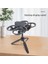 Avata 2 Drone Masaüstü Ekran Standı Braketi Tripod Rc Quadcopter'lar Multirotor Aksesuarları (Yurt Dışından) 2