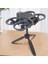 Avata 2 Drone Masaüstü Ekran Standı Braketi Tripod Rc Quadcopter'lar Multirotor Aksesuarları (Yurt Dışından) 3